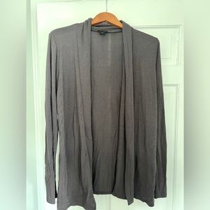 Ann Taylor cardigan